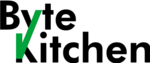 Byte Kitchen logo