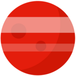 Rewbi logo