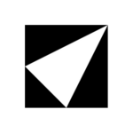 Anthrogen logo